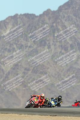 media/Dec-05-2025-CVMA Friday Practice (Fri) [[303bad9a84]]/1-Racer 1/Session 3 (Turn 10)/